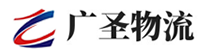 漳州到科尔沁右翼中旗物流公司